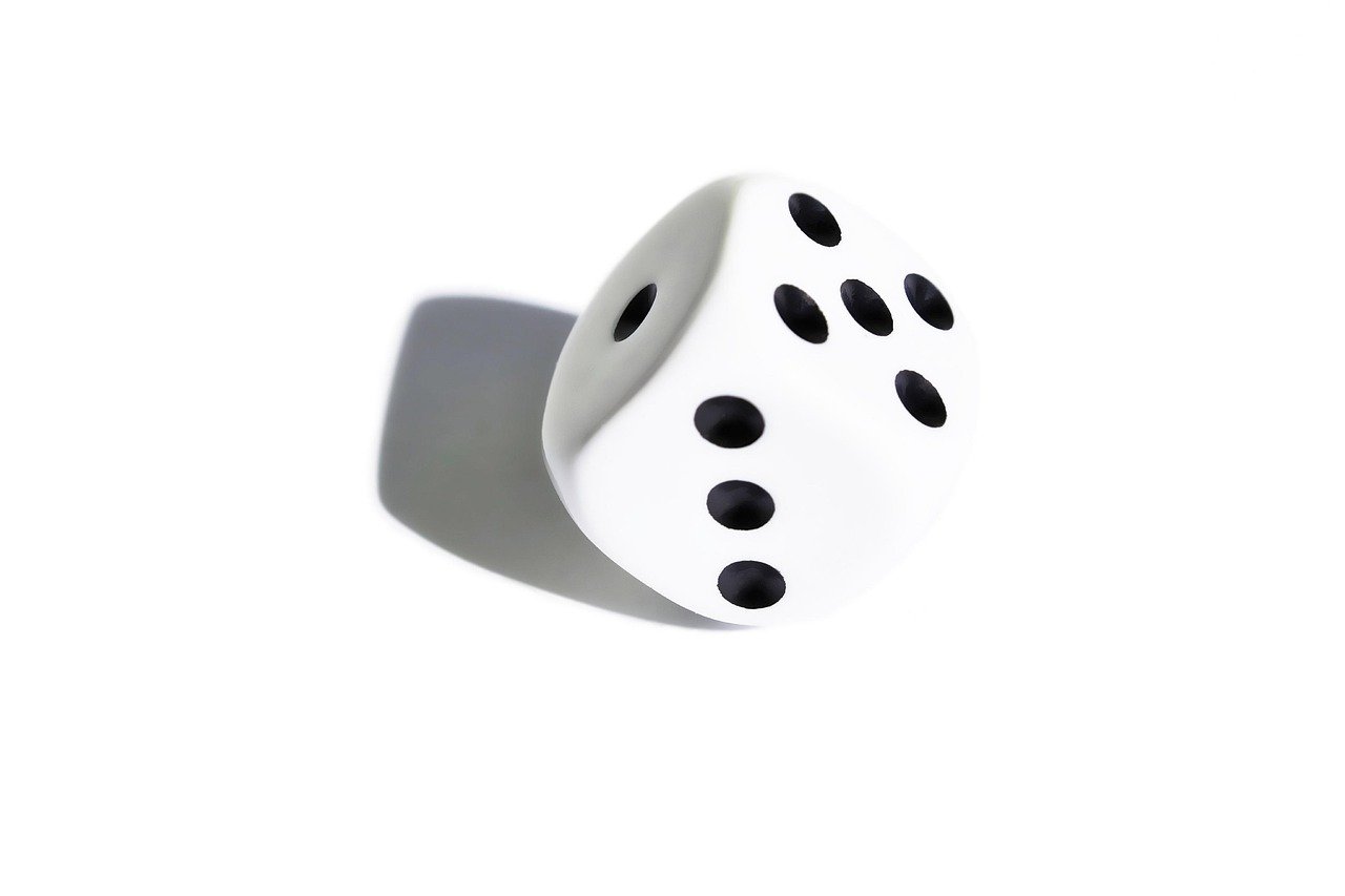dice, given, isolated, probability, cube, lyrics, game, random, number, play, games, shadow, cubes, numbers, objects, points, rpg, die, roller, playing, probability, probability, probability, probability, probability