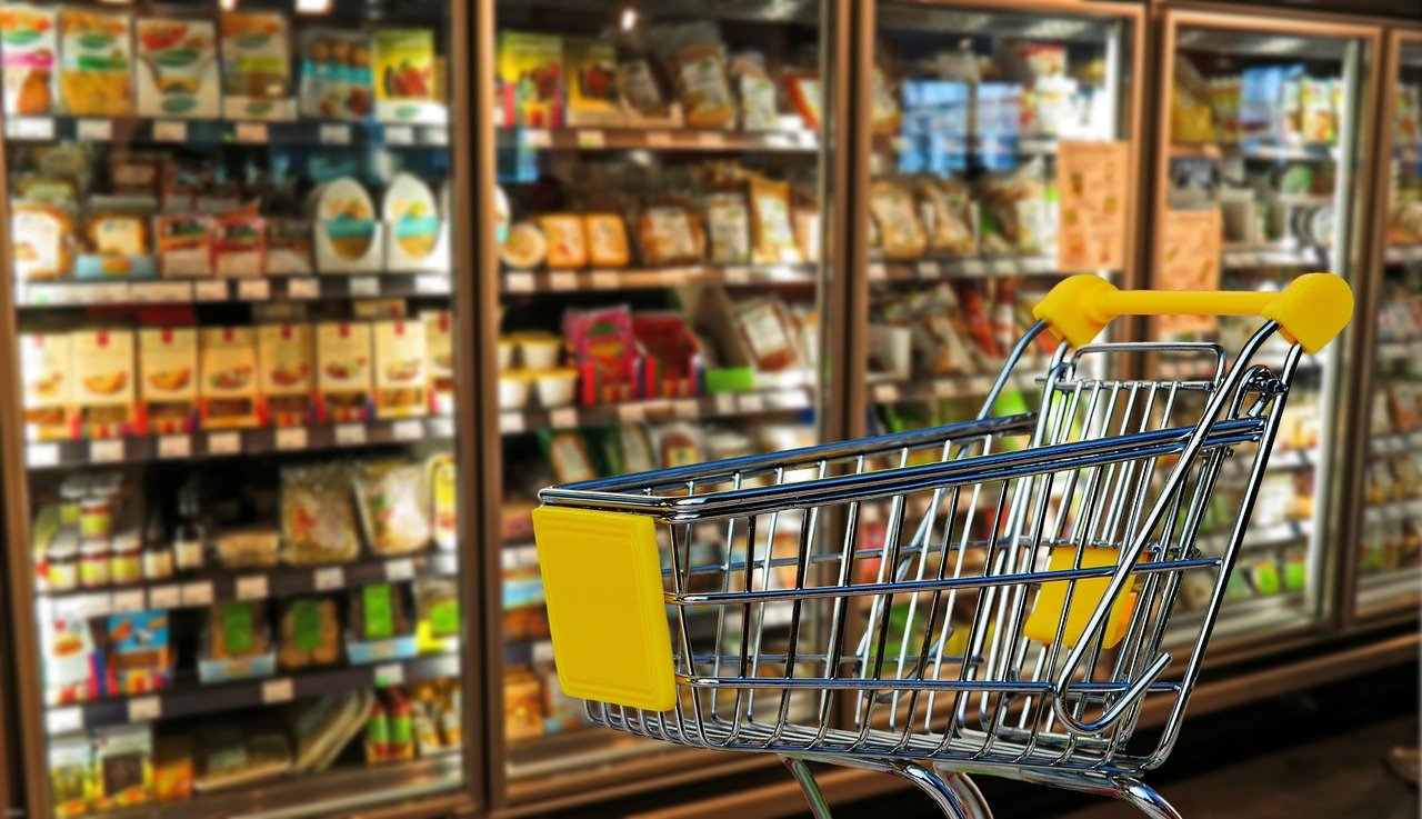 shopping, business, retail trade, shopping venture, transport, supermarket, food, purchasing, load, supermarket, supermarket, supermarket, supermarket, supermarket