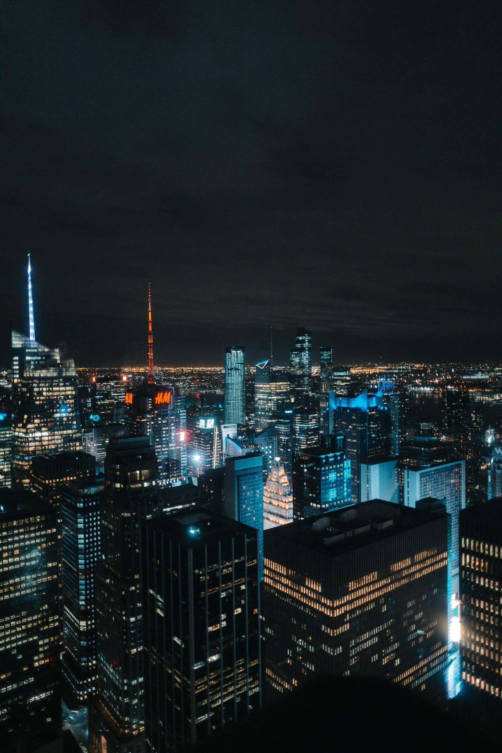 donny-jiang-1Skfylrlxko-unsplash